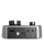 Creative Sound Blaster G8 - 1334379 - zdjęcie 2